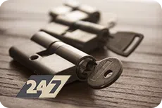 Dravosburg PA Locksmith Store Dravosburg, PA 412-307-7210 Dravosburg PA Locksmith Store Dravosburg, PA 412-307-7210 - emr-sid-img