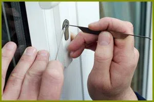Dravosburg PA Locksmith Store Dravosburg, PA 412-307-7210 - 1-locksmith-service