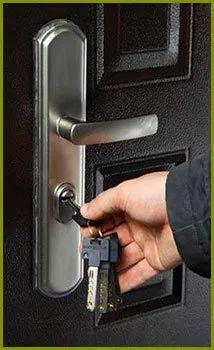 Dravosburg PA Locksmith Store Dravosburg, PA 412-307-7210 Dravosburg PA Locksmith Store Dravosburg, PA 412-307-7210 - 11-residential-locksmith