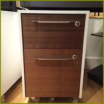 Dravosburg PA Locksmith Store Dravosburg, PA 412-307-7210 - 12-unlocking-file-cabinet