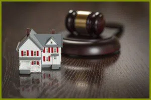 Dravosburg PA Locksmith Store Dravosburg, PA 412-307-7210 - 14-eviction-locksmith-service