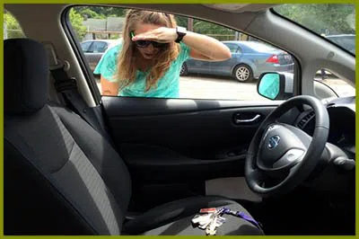 Dravosburg PA Locksmith Store Dravosburg, PA 412-307-7210 - 16-24-hr-emergency-locksmith