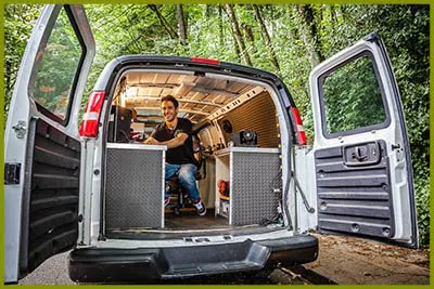 Dravosburg PA Locksmith Store Dravosburg, PA 412-307-7210 - 17-24-hr-mobile-locksmith