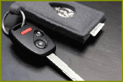 Dravosburg PA Locksmith Store Dravosburg, PA 412-307-7210 - 18-car-keys-made
