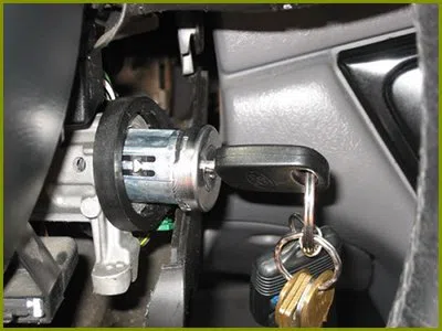 Dravosburg PA Locksmith Store Dravosburg, PA 412-307-7210 - 19-ignition-repair