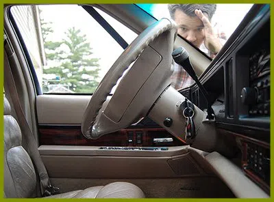 Dravosburg PA Locksmith Store Dravosburg, PA 412-307-7210 - 20-auto-locksmith