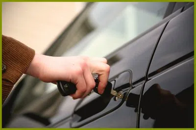 Dravosburg PA Locksmith Store Dravosburg, PA 412-307-7210 - 21-unlock-car