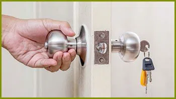 Dravosburg PA Locksmith Store Dravosburg, PA 412-307-7210 - 5-change-locks-service