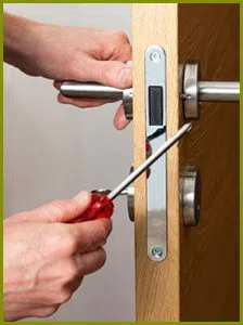 Dravosburg PA Locksmith Store Dravosburg, PA 412-307-7210 - 6-change-locks