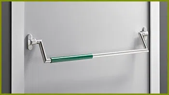 Dravosburg PA Locksmith Store Dravosburg, PA 412-307-7210 - 8-push-bars