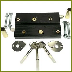 Dravosburg PA Locksmith Store Dravosburg, PA 412-307-7210 - 9-garage-door-locks