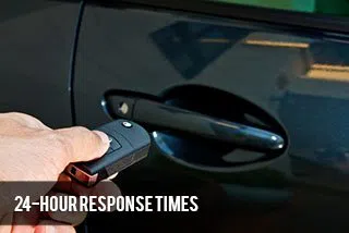 Dravosburg PA Locksmith Store Dravosburg, PA 412-307-7210 - aut-con-img