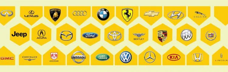 Dravosburg PA Locksmith Store Dravosburg, PA 412-307-7210 - automotive-car-brands