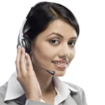 Dravosburg PA Locksmith Store Dravosburg, PA 412-307-7210 - con-pag-img