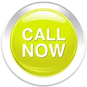 Dravosburg PA Locksmith Store Dravosburg, PA 412-307-7210