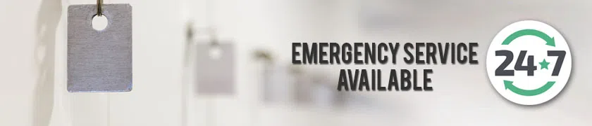 Dravosburg PA Locksmith Store Dravosburg, PA 412-307-7210 - emr-cont-img